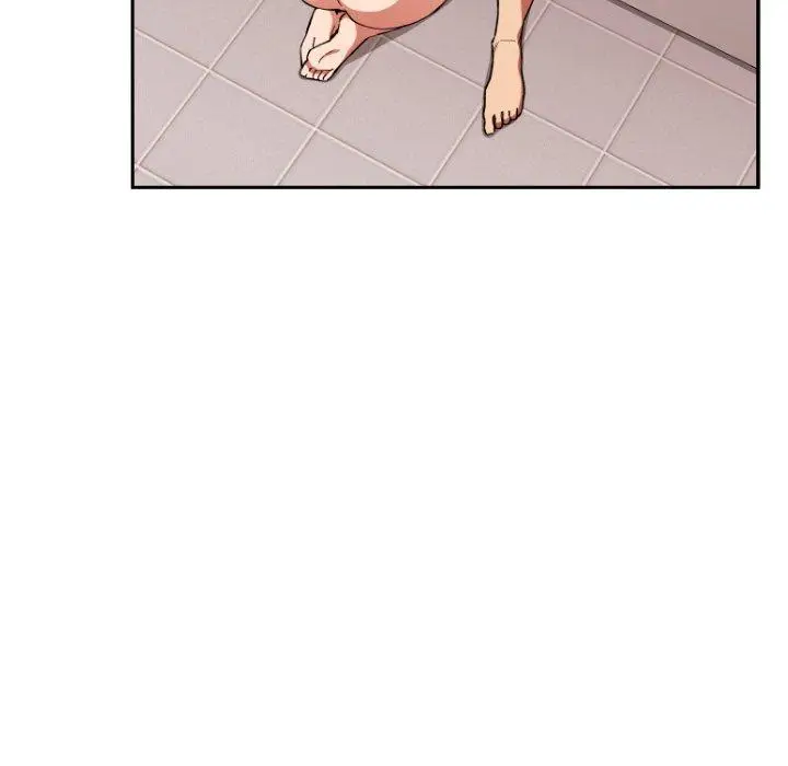 image-komik-komik-collapse-and-rewind-chapter-33-112/137