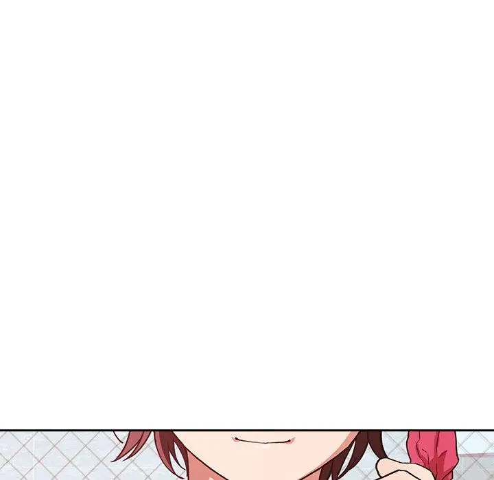 image-komik-komik-collapse-and-rewind-chapter-33-118/137