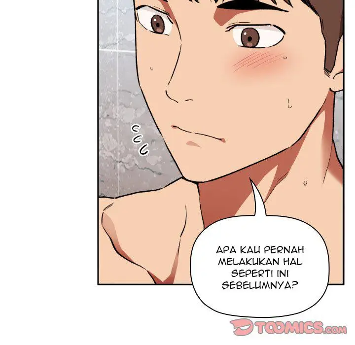 image-komik-komik-collapse-and-rewind-chapter-33-121/137