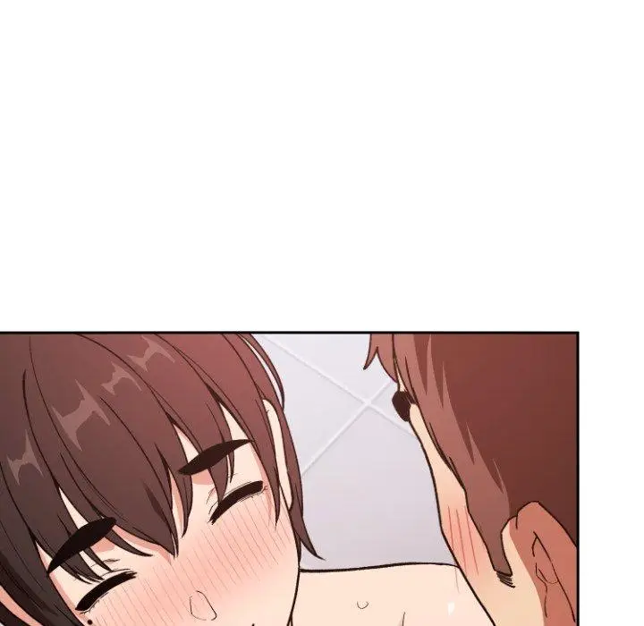 image-komik-komik-collapse-and-rewind-chapter-33-122/137