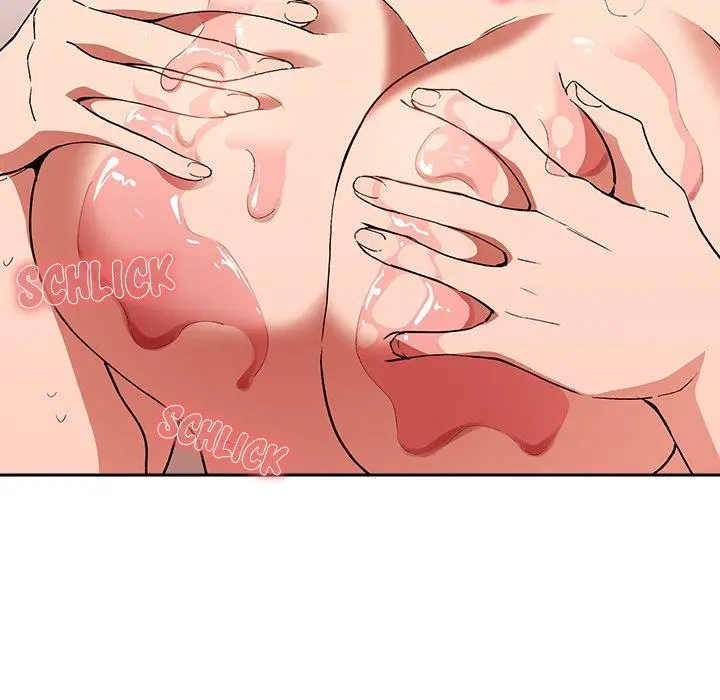 image-komik-komik-collapse-and-rewind-chapter-33-125/137