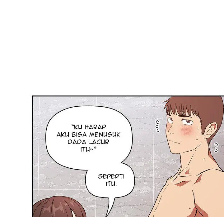 image-komik-komik-collapse-and-rewind-chapter-33-126/137