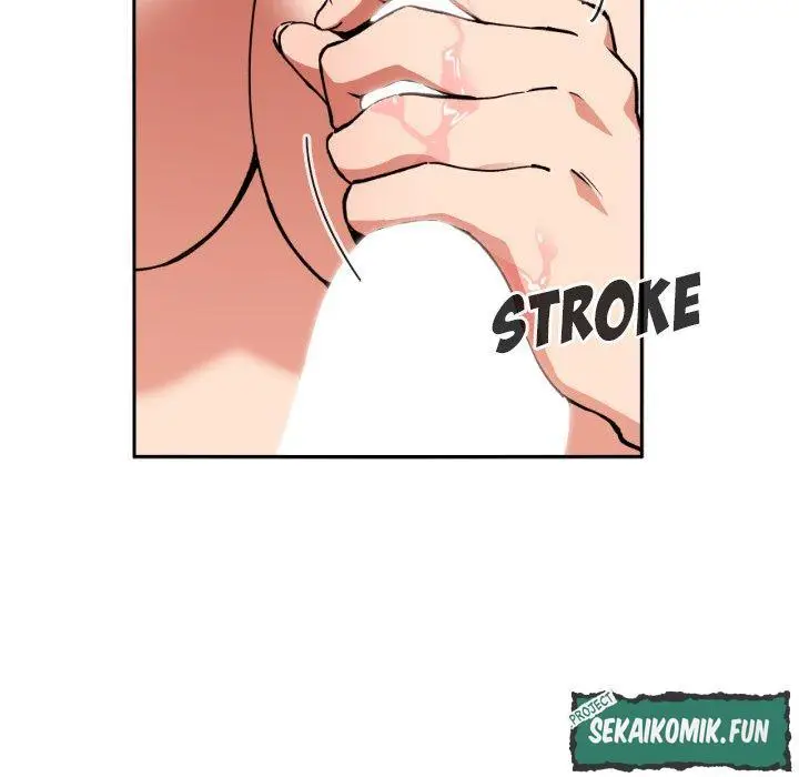 image-komik-komik-collapse-and-rewind-chapter-33-129/137