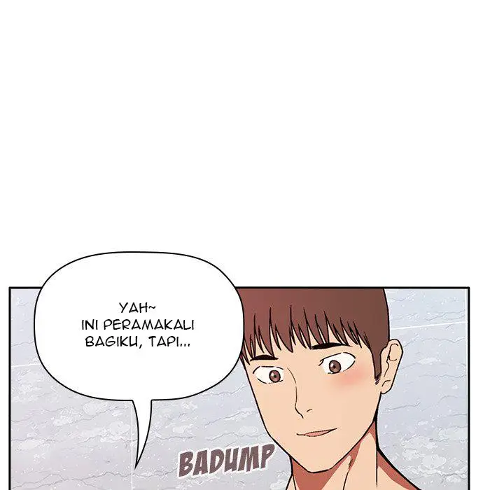 image-komik-komik-collapse-and-rewind-chapter-33-130/137