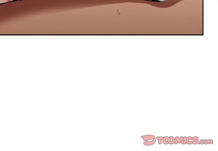 image-komik-komik-collapse-and-rewind-chapter-34-2/148