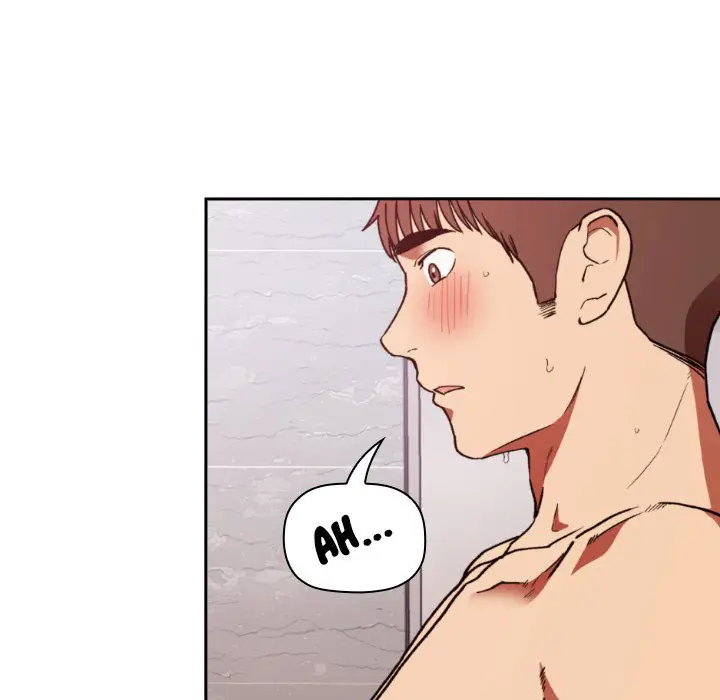 image-komik-komik-collapse-and-rewind-chapter-34-25/148