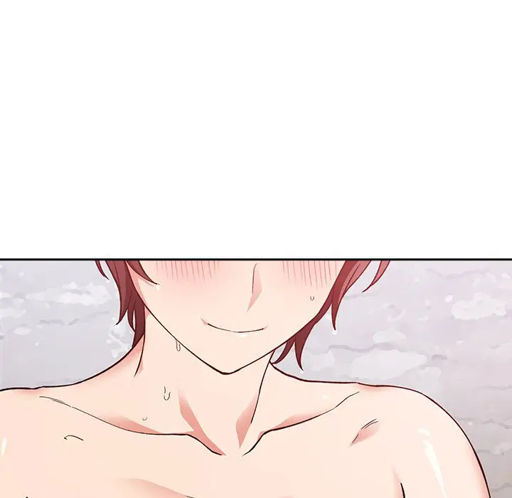 image-komik-komik-collapse-and-rewind-chapter-34-29/148