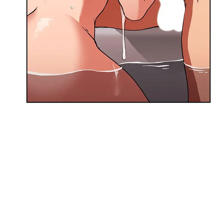 image-komik-komik-collapse-and-rewind-chapter-34-46/148