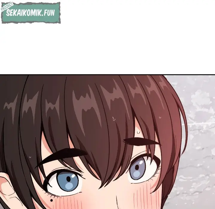 image-komik-komik-collapse-and-rewind-chapter-34-47/148