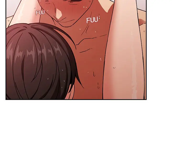 image-komik-komik-collapse-and-rewind-chapter-34-66/148