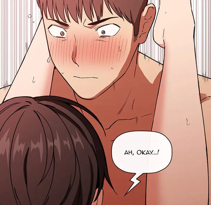 image-komik-komik-collapse-and-rewind-chapter-34-70/148