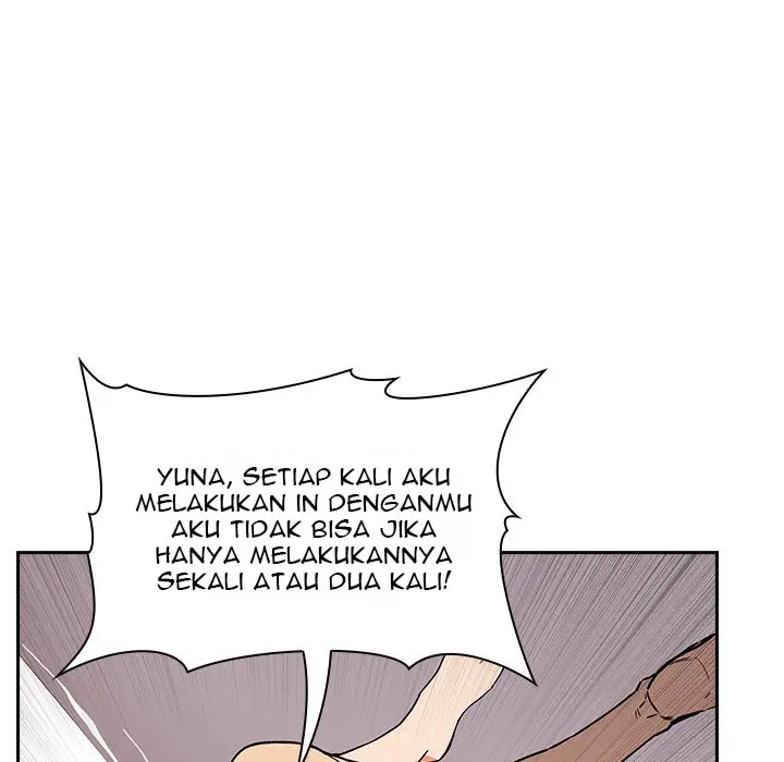 image-komik-komik-collapse-and-rewind-chapter-34-78/148