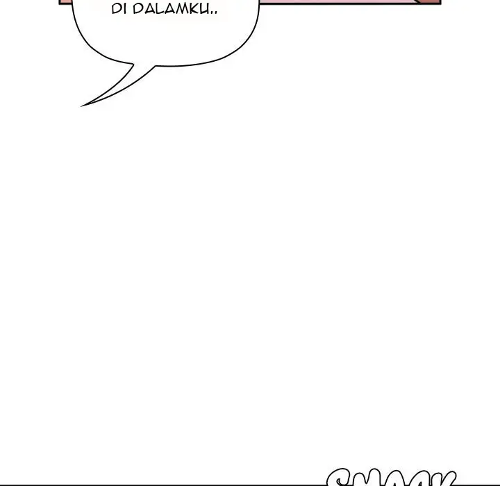 image-komik-komik-collapse-and-rewind-chapter-34-88/148