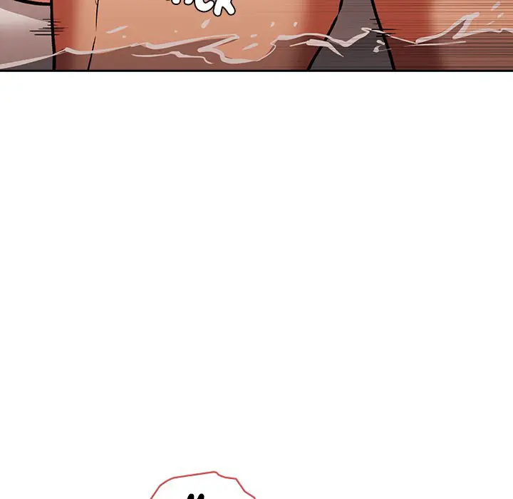 image-komik-komik-collapse-and-rewind-chapter-34-90/148