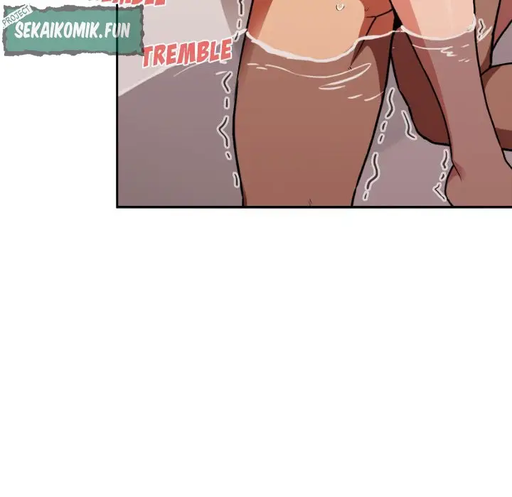 image-komik-komik-collapse-and-rewind-chapter-34-95/148