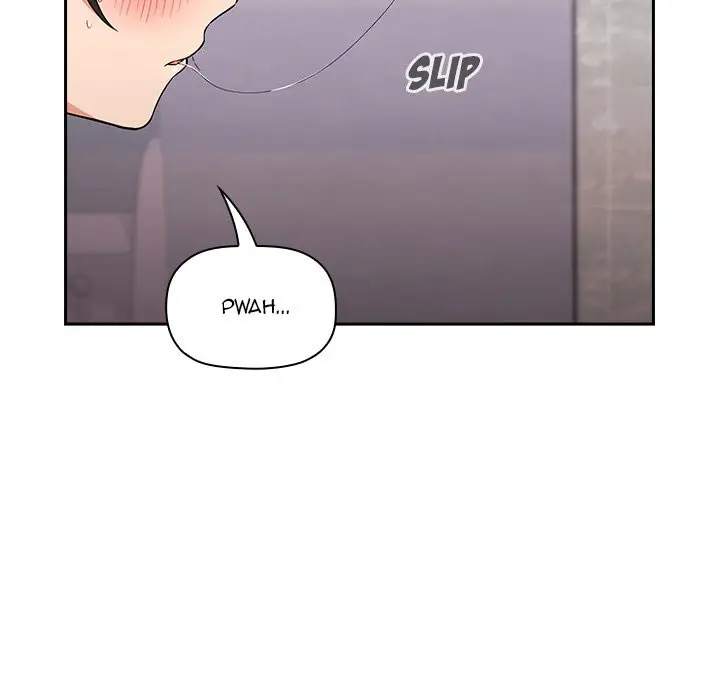 image-komik-komik-collapse-and-rewind-chapter-34-99/148