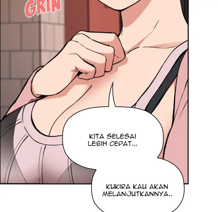 image-komik-komik-collapse-and-rewind-chapter-34-111/148