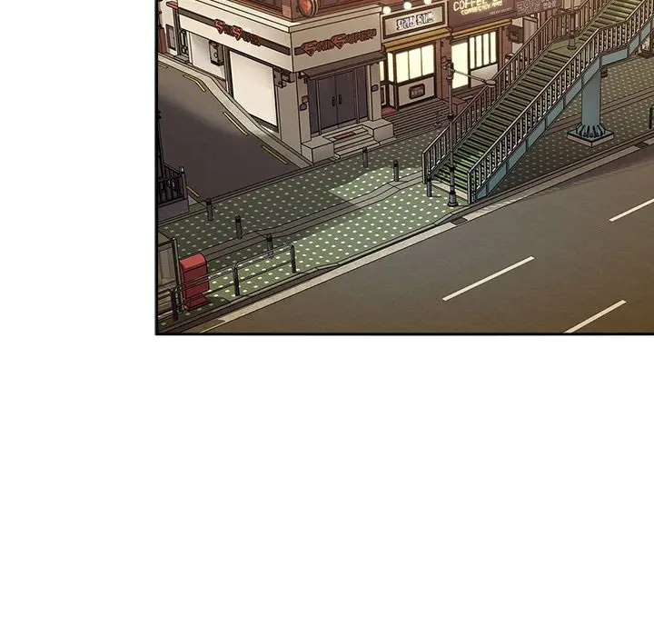 image-komik-komik-collapse-and-rewind-chapter-34-116/148