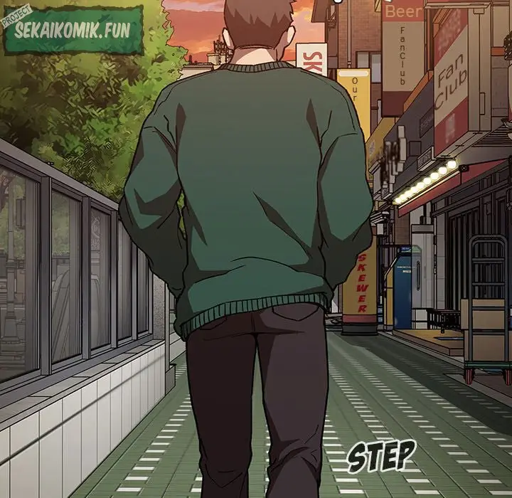 image-komik-komik-collapse-and-rewind-chapter-34-123/148