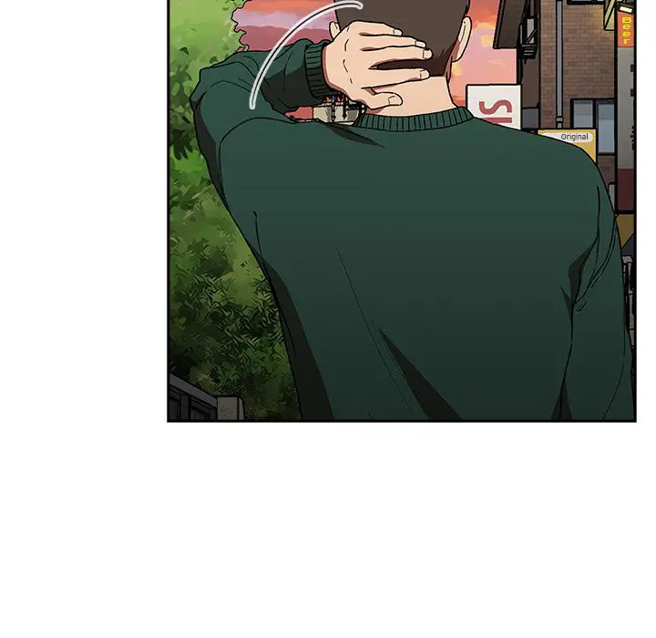 image-komik-komik-collapse-and-rewind-chapter-34-128/148