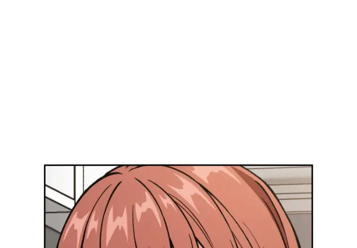 image-komik-komik-collapse-and-rewind-chapter-35-0/140