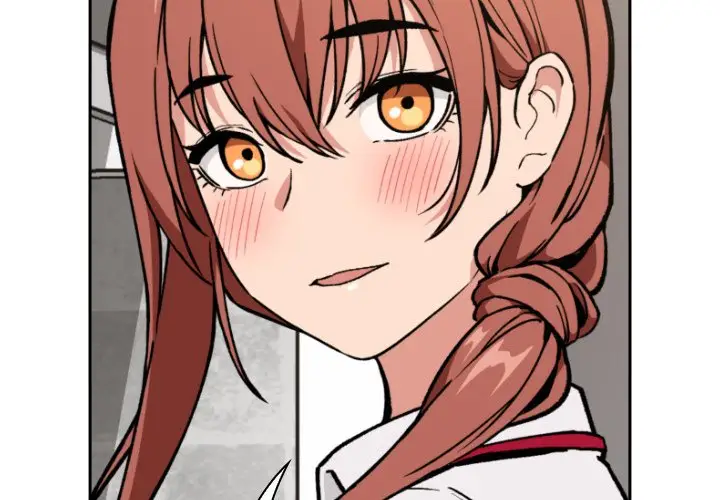 image-komik-komik-collapse-and-rewind-chapter-35-1/140