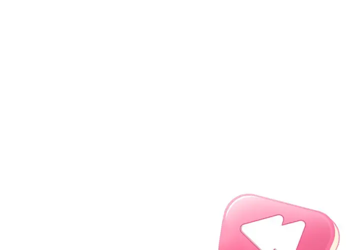 image-komik-komik-collapse-and-rewind-chapter-35-3/140