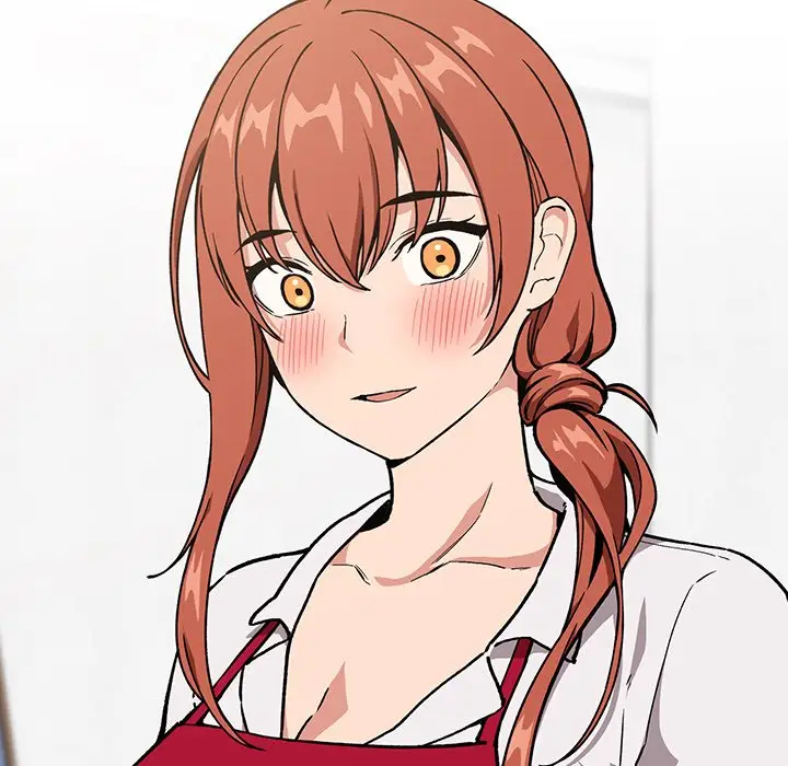 image-komik-komik-collapse-and-rewind-chapter-35-11/140