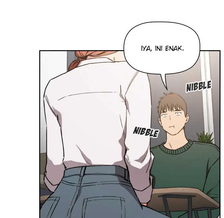 image-komik-komik-collapse-and-rewind-chapter-35-21/140