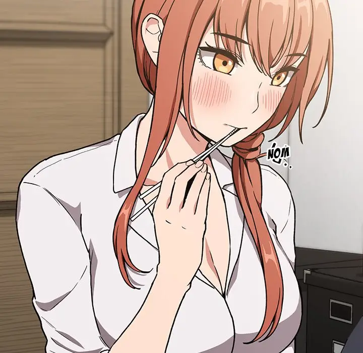 image-komik-komik-collapse-and-rewind-chapter-35-30/140