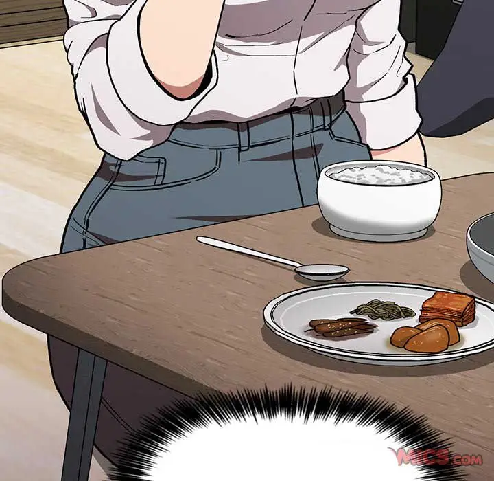 image-komik-komik-collapse-and-rewind-chapter-35-31/140