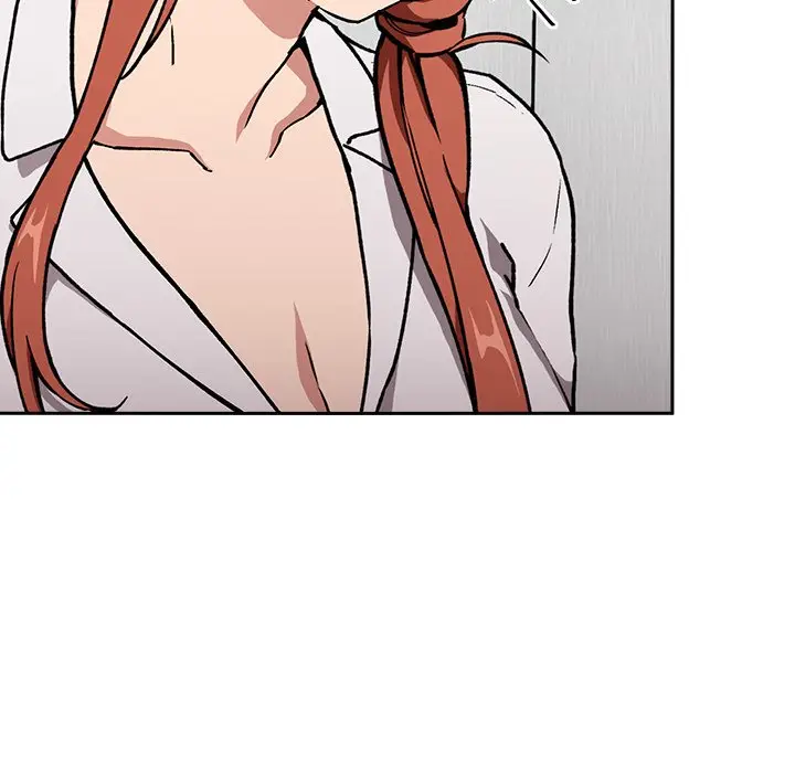 image-komik-komik-collapse-and-rewind-chapter-35-34/140