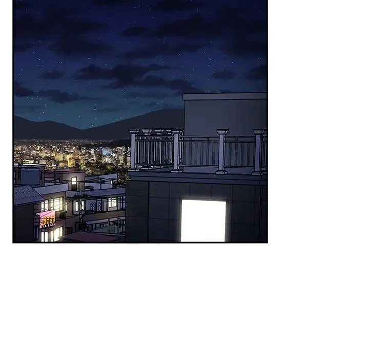 image-komik-komik-collapse-and-rewind-chapter-35-40/140