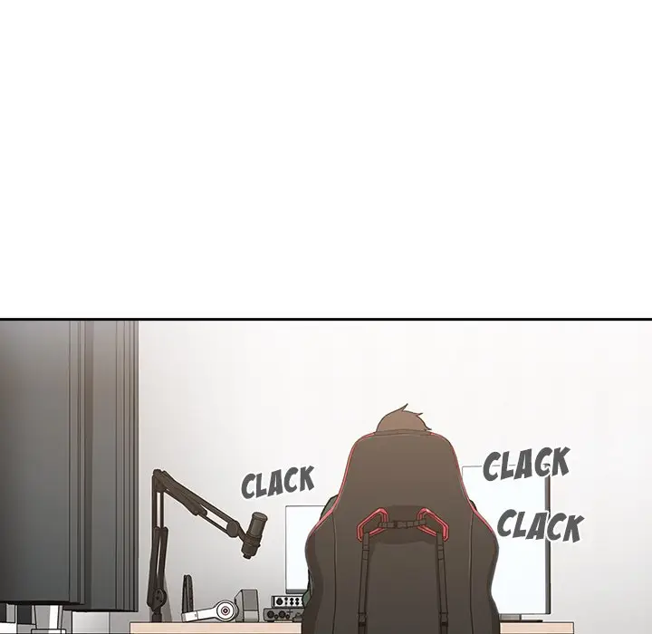 image-komik-komik-collapse-and-rewind-chapter-35-41/140