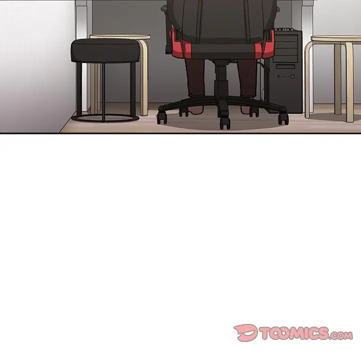 image-komik-komik-collapse-and-rewind-chapter-35-42/140