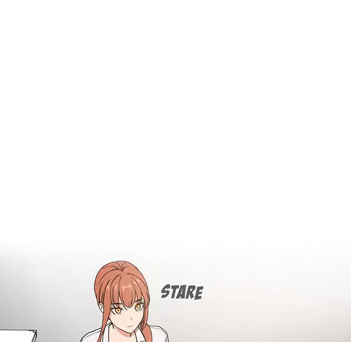 image-komik-komik-collapse-and-rewind-chapter-35-43/140