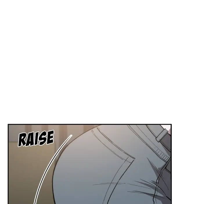 image-komik-komik-collapse-and-rewind-chapter-35-45/140