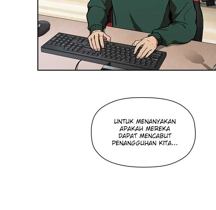 image-komik-komik-collapse-and-rewind-chapter-35-50/140