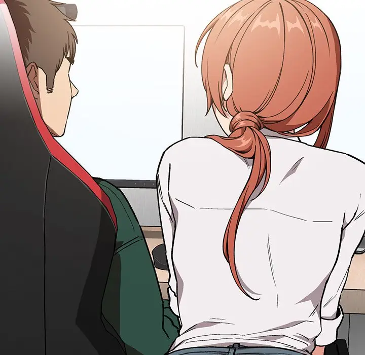 image-komik-komik-collapse-and-rewind-chapter-35-54/140