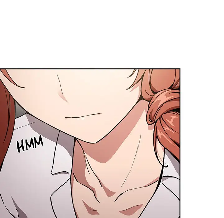 image-komik-komik-collapse-and-rewind-chapter-35-58/140