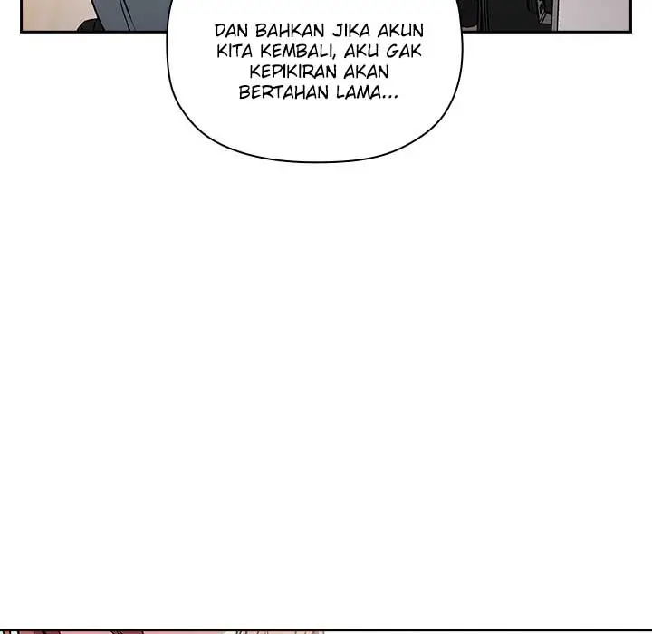 image-komik-komik-collapse-and-rewind-chapter-35-63/140