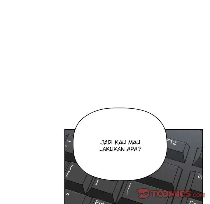 image-komik-komik-collapse-and-rewind-chapter-35-65/140