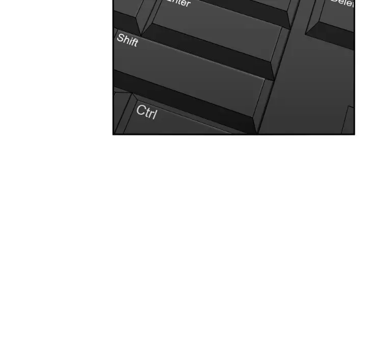 image-komik-komik-collapse-and-rewind-chapter-35-66/140