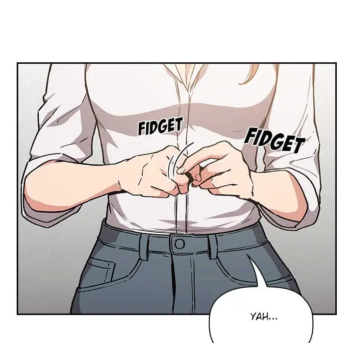 image-komik-komik-collapse-and-rewind-chapter-35-67/140