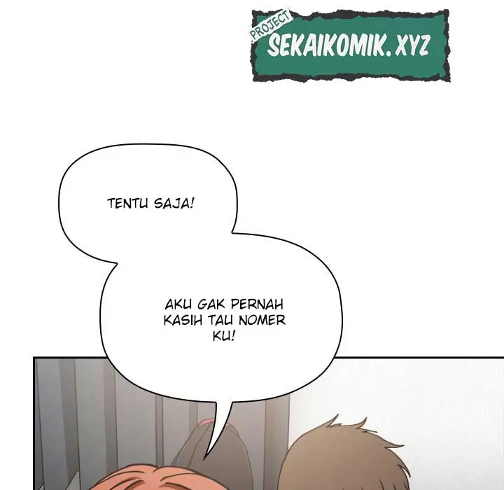 image-komik-komik-collapse-and-rewind-chapter-35-73/140