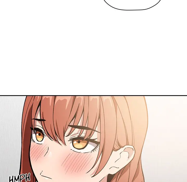 image-komik-komik-collapse-and-rewind-chapter-35-75/140