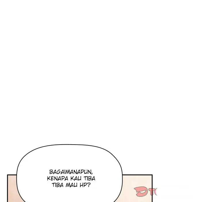 image-komik-komik-collapse-and-rewind-chapter-35-77/140