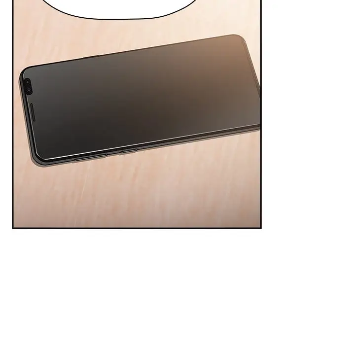 image-komik-komik-collapse-and-rewind-chapter-35-78/140