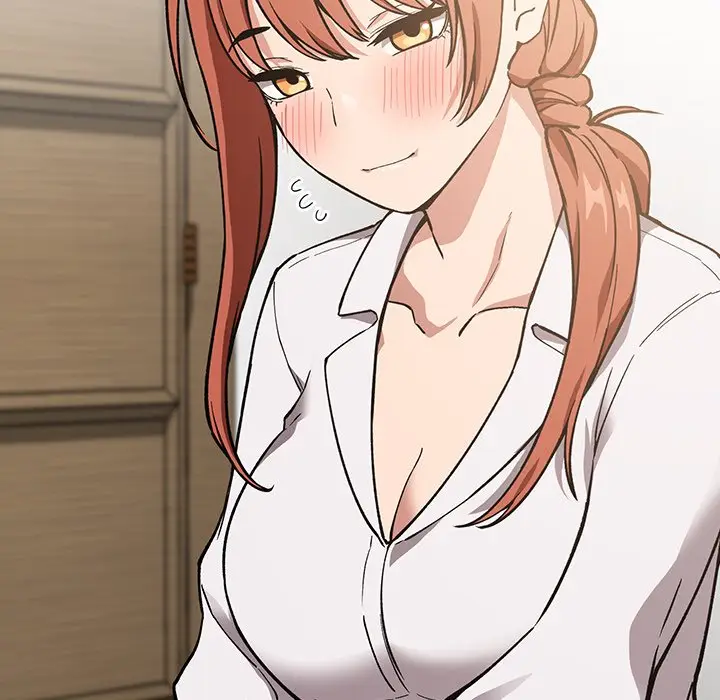 image-komik-komik-collapse-and-rewind-chapter-35-82/140