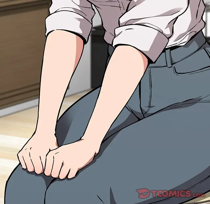 image-komik-komik-collapse-and-rewind-chapter-35-83/140